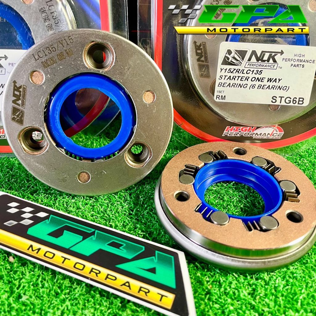 my-11134207-7qul3-lgm1rltroey5a1