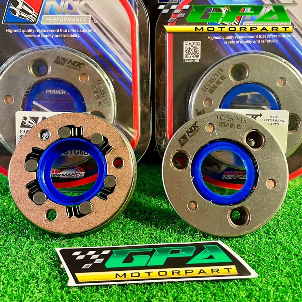 my-11134207-7qukw-lgm1rls3qunh5b