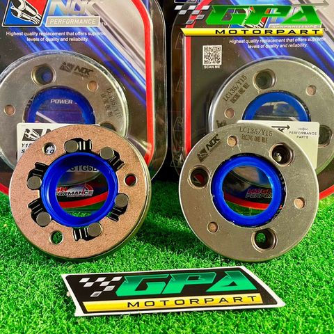 my-11134207-7qukw-lgm1rls3qunh5b