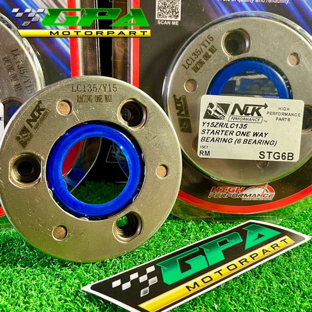 my-11134207-7qul2-lgm1rls46awd8d