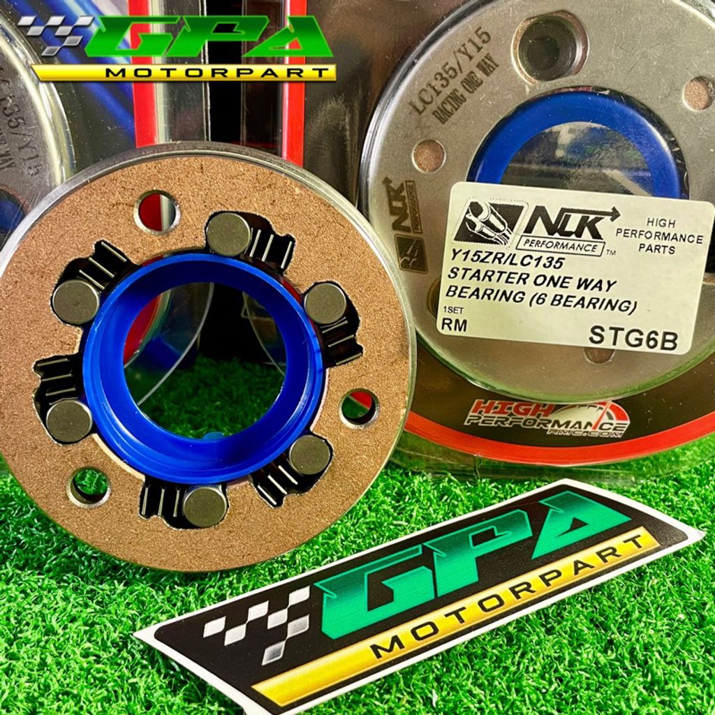 my-11134207-7qukw-lgm1rls3s99y69