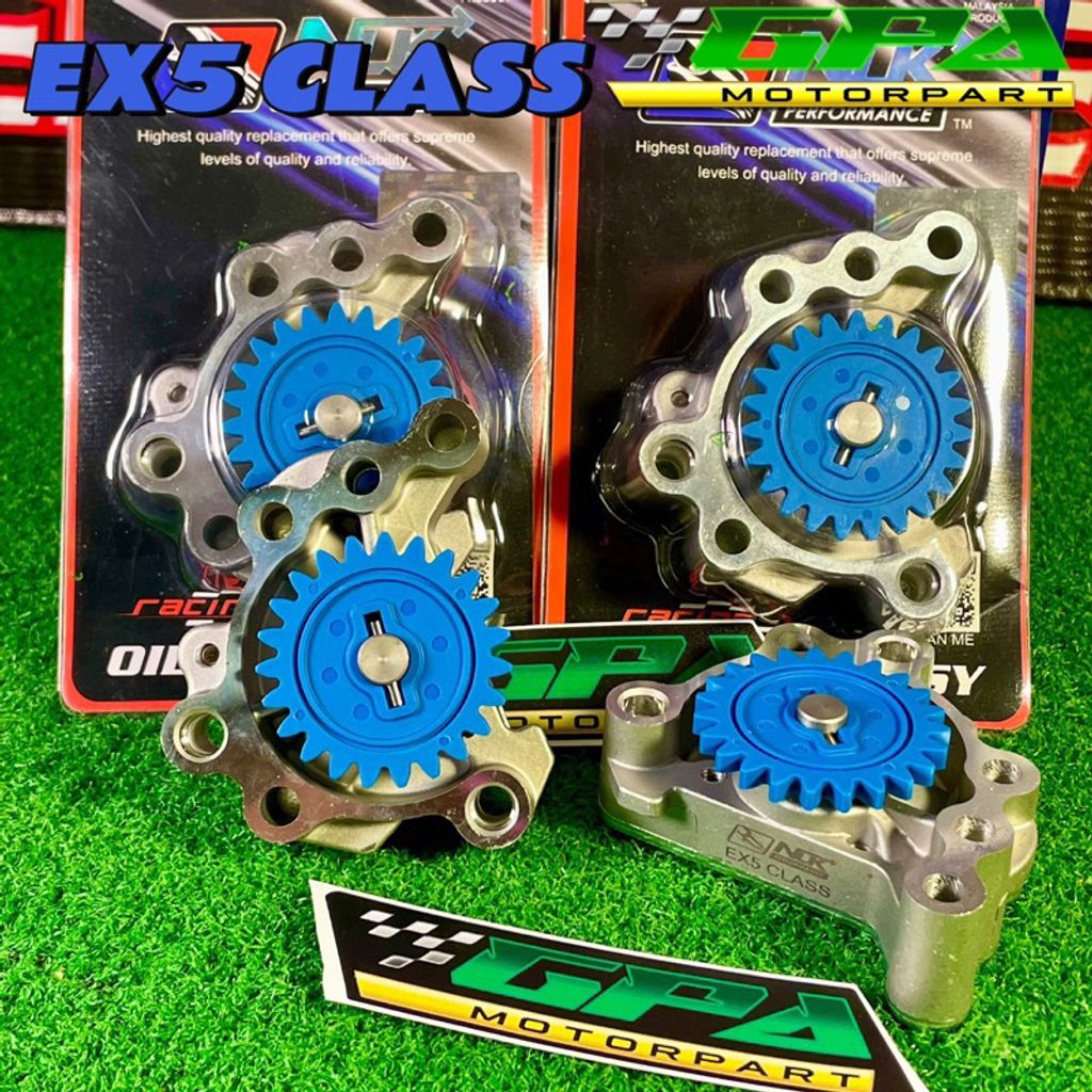 my-11134207-7qul7-liym09t088dfc6