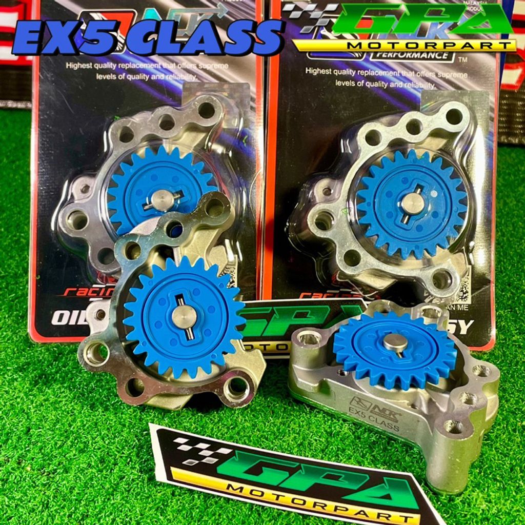 my-11134207-7qukx-lia7hr3r5ug342