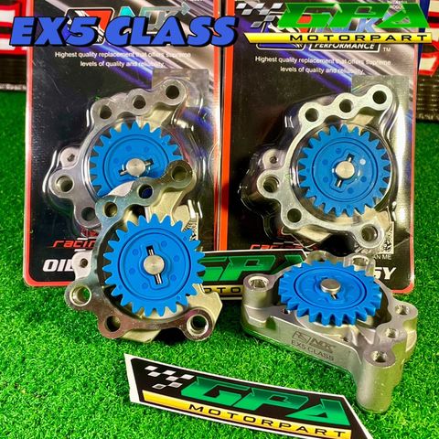 my-11134207-7qukx-lia7hr3r5ug342