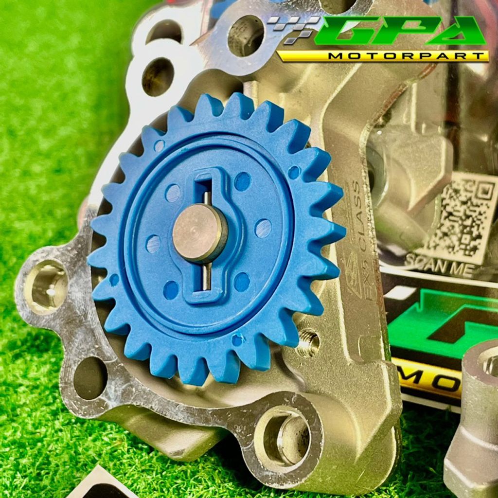 my-11134207-7qul0-lia7hr3r790jdc