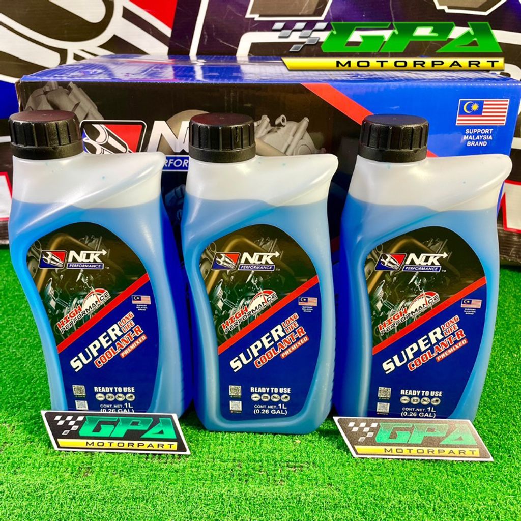 my-11134207-7r98o-lkmca3cvv3l90f