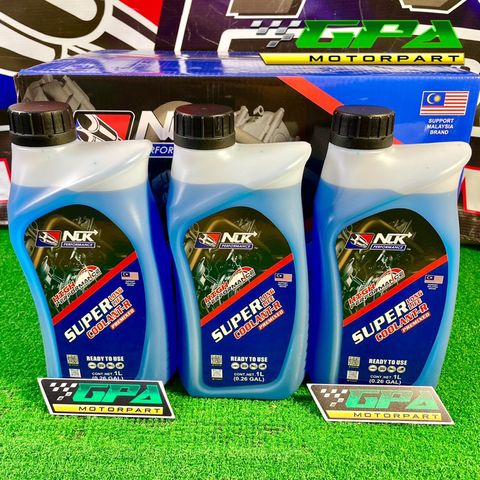 my-11134207-7r98o-lkmca3cvv3l90f