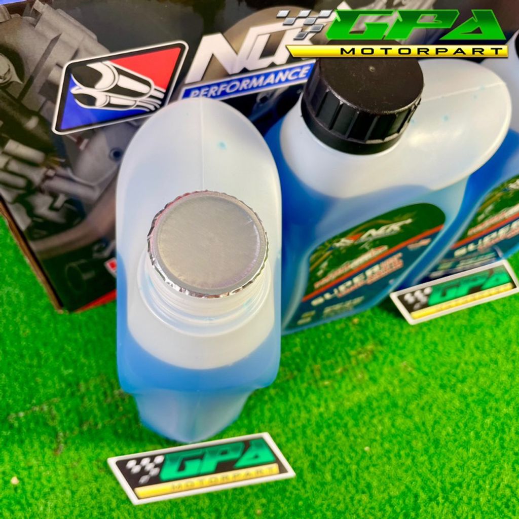 my-11134207-7r98o-lkmca3cwajoma0