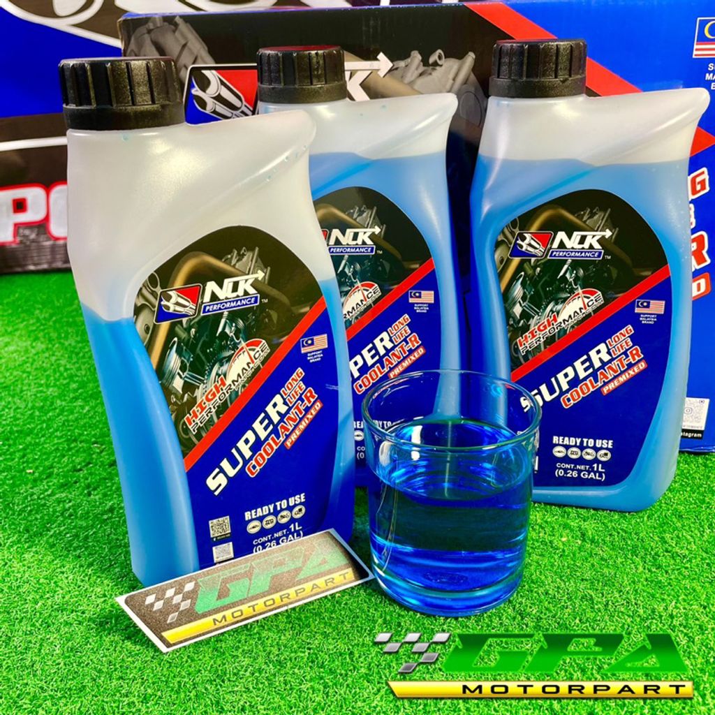 my-11134207-7r98o-lkmca3d5uoti69