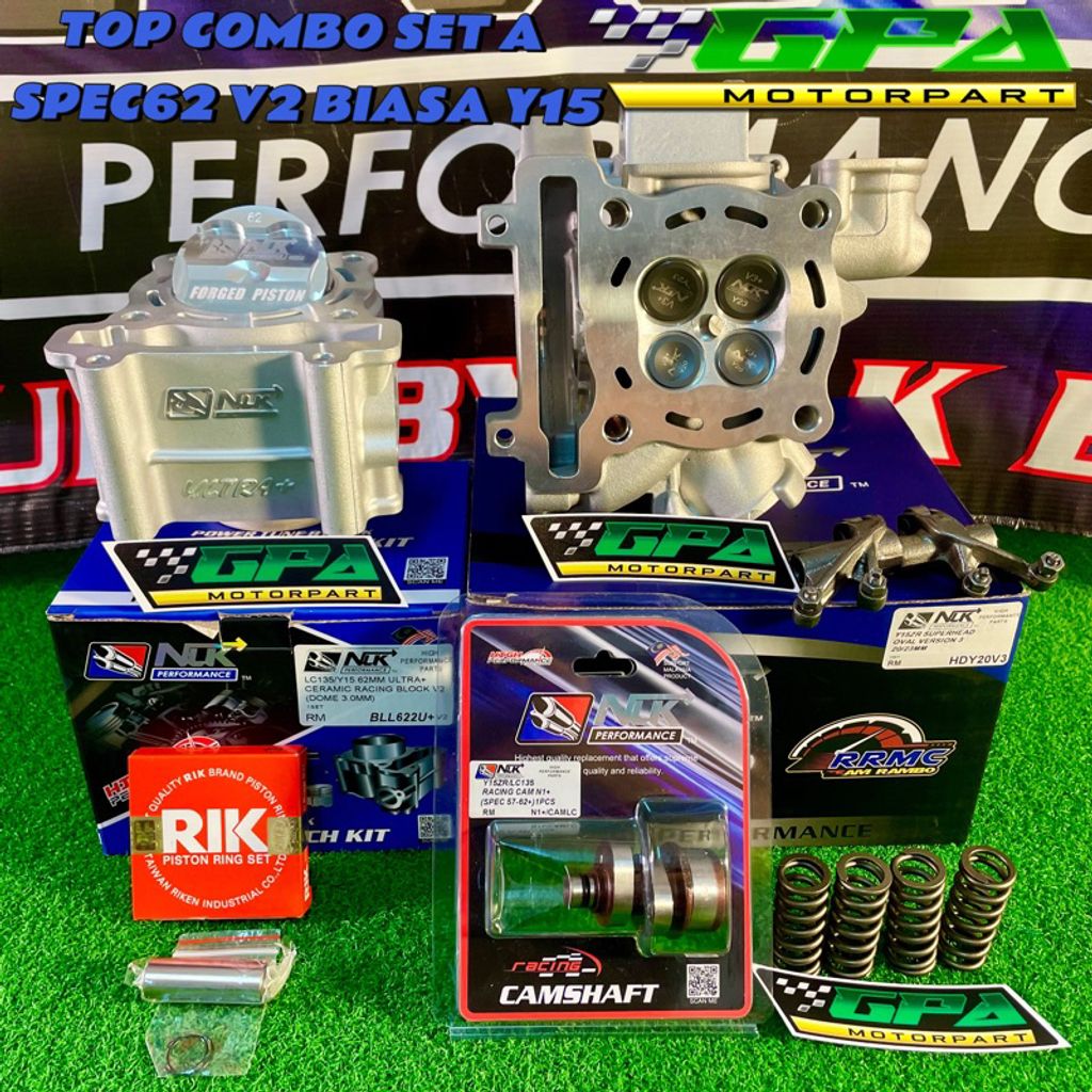 my-11134207-23020-2uovbn86kgnv18