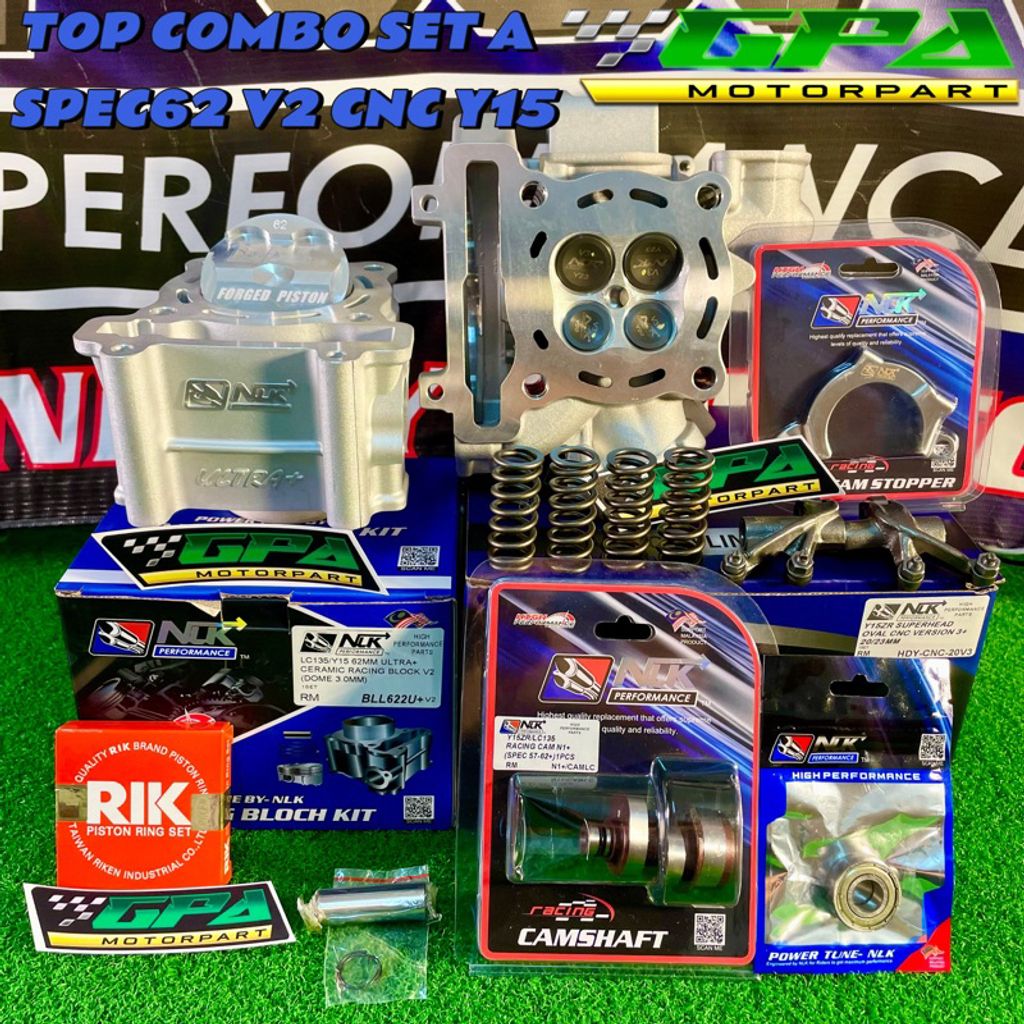 my-11134207-23020-2u5bbmw7kgnvb1