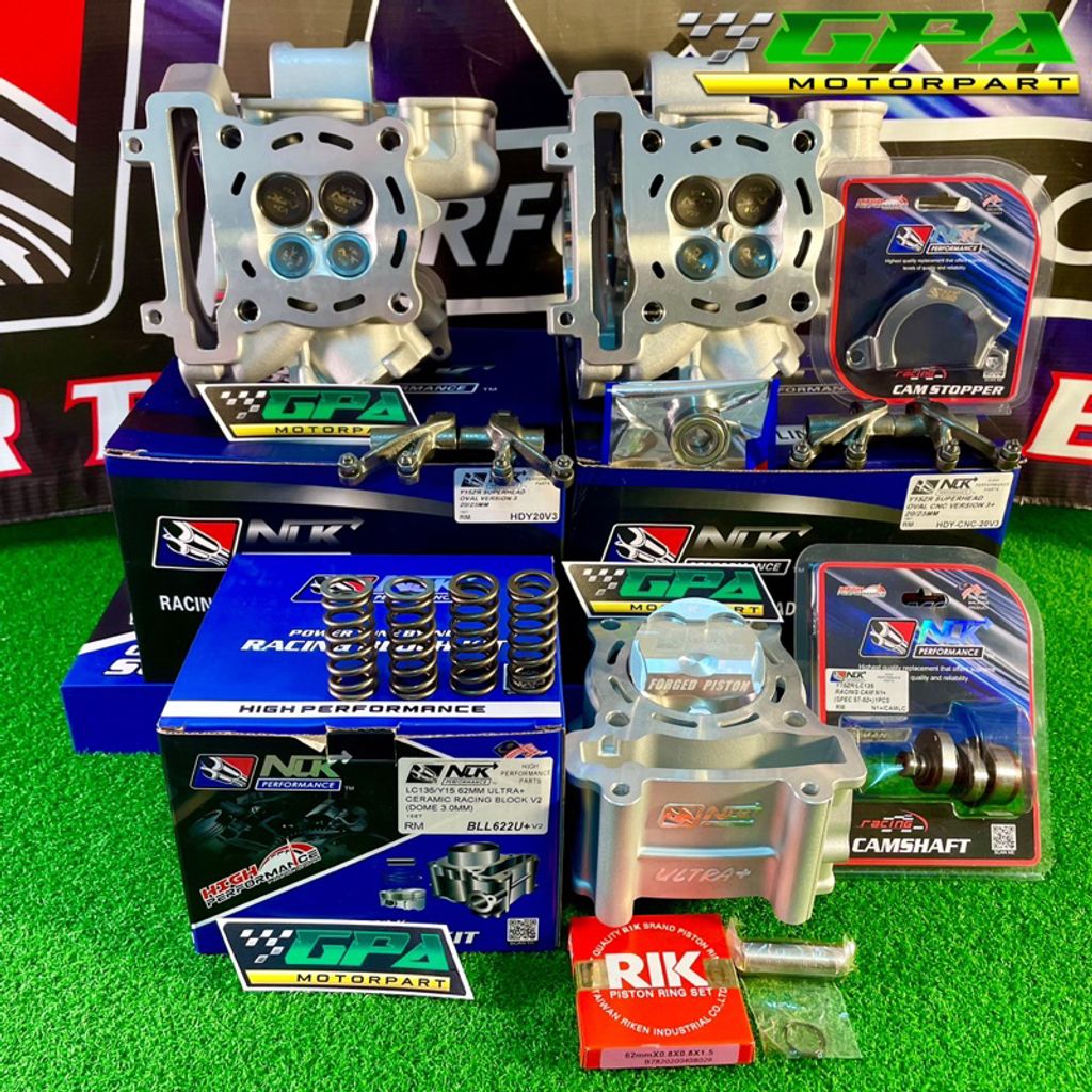 my-11134207-23020-2a6abffzkgnvc9