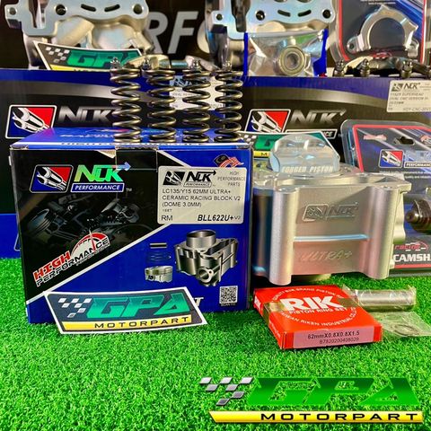 my-11134207-23020-ltq0affzkgnvf4