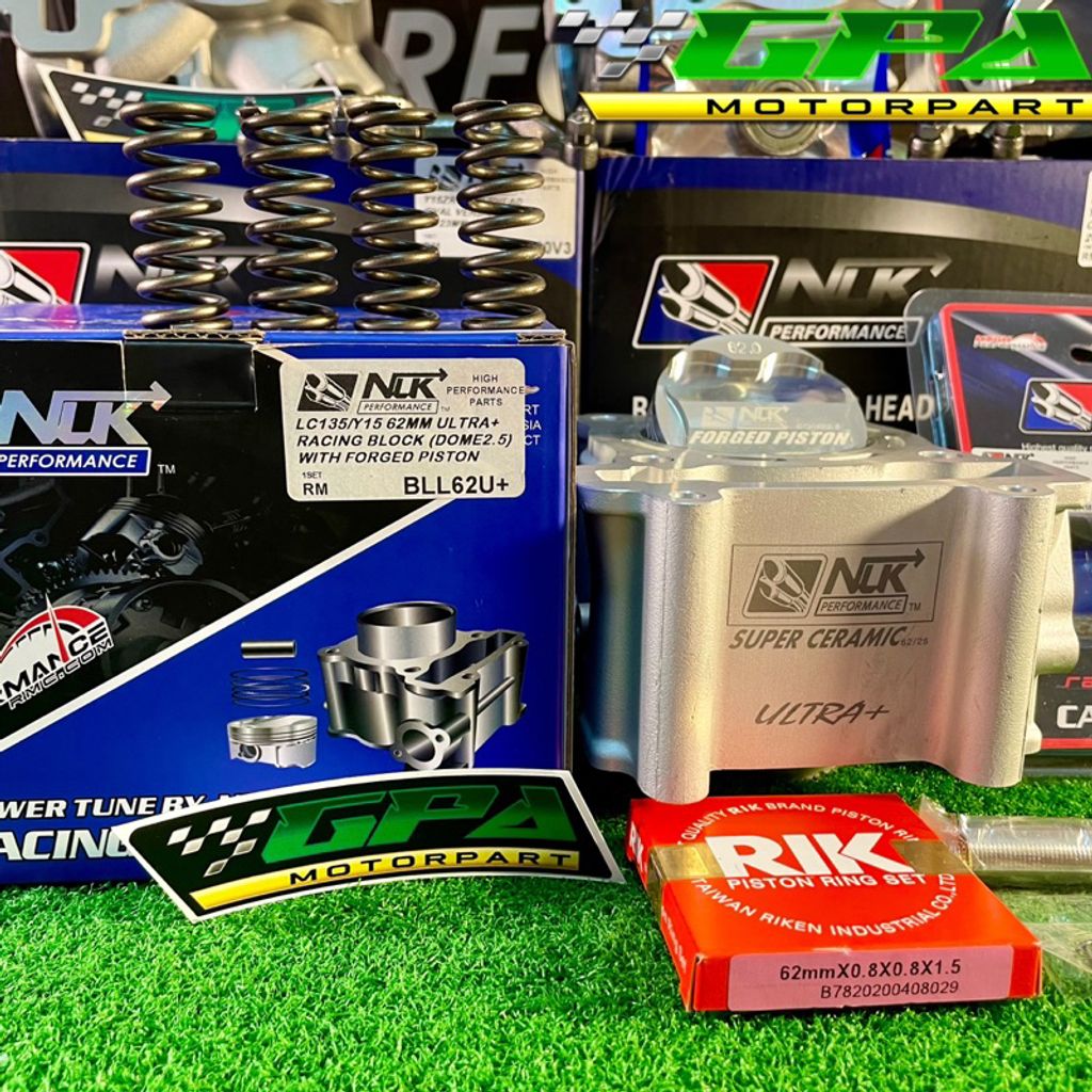 my-11134207-23020-lqq0affzkgnvd5