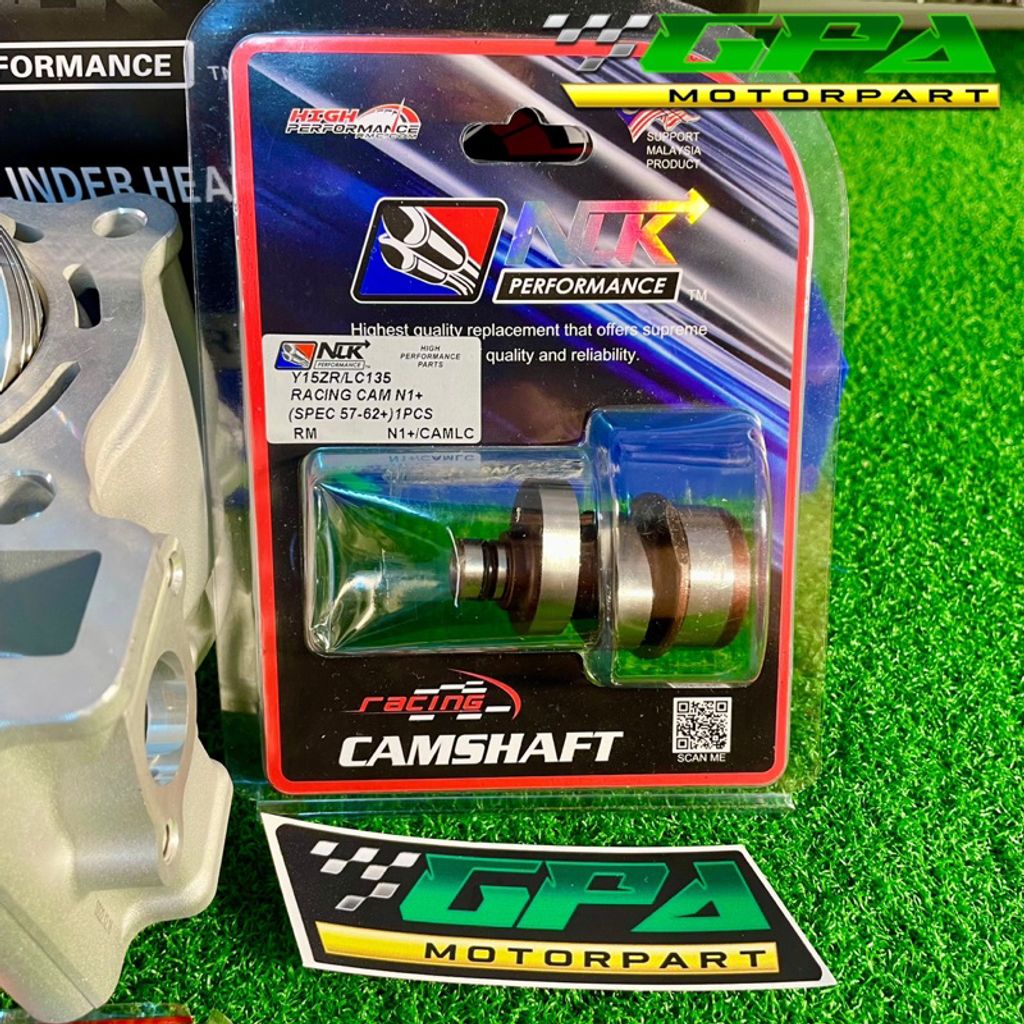 my-11134207-23020-6kx9uffzkgnvc2