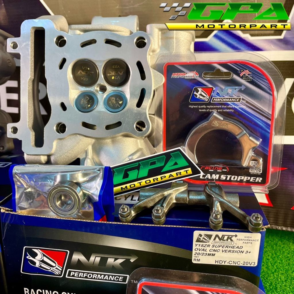 my-11134207-23020-l736shfzkgnva4