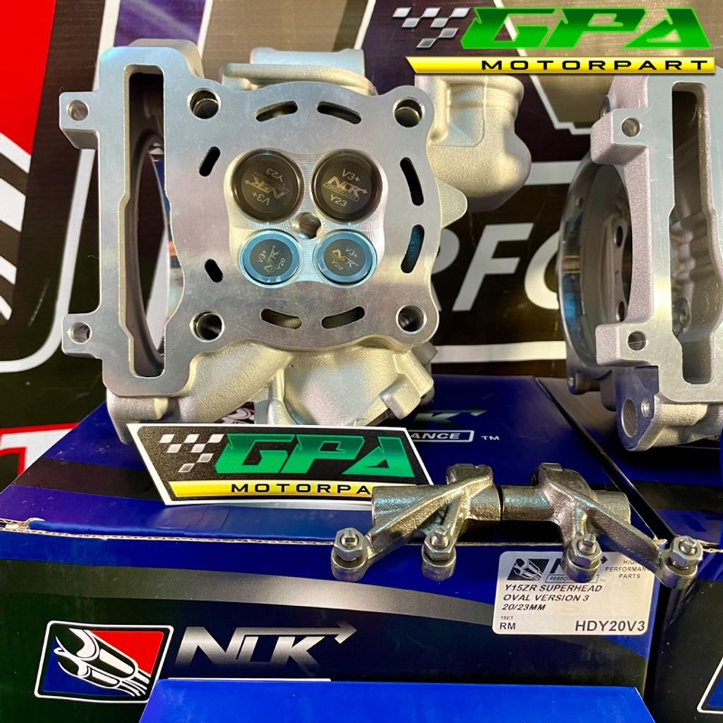 my-11134207-23020-l036shfzkgnva0