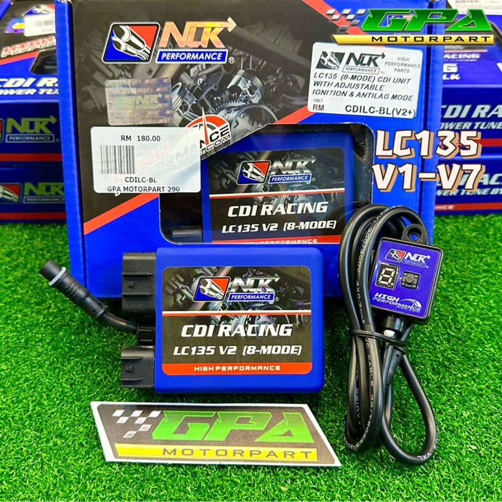 my-11134207-7r990-lxwg8t2nagruef