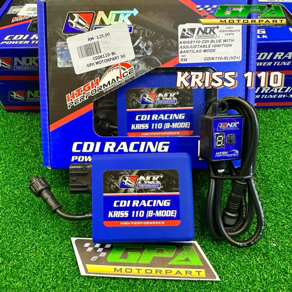 my-11134207-7r98q-lxwg96762zje5e