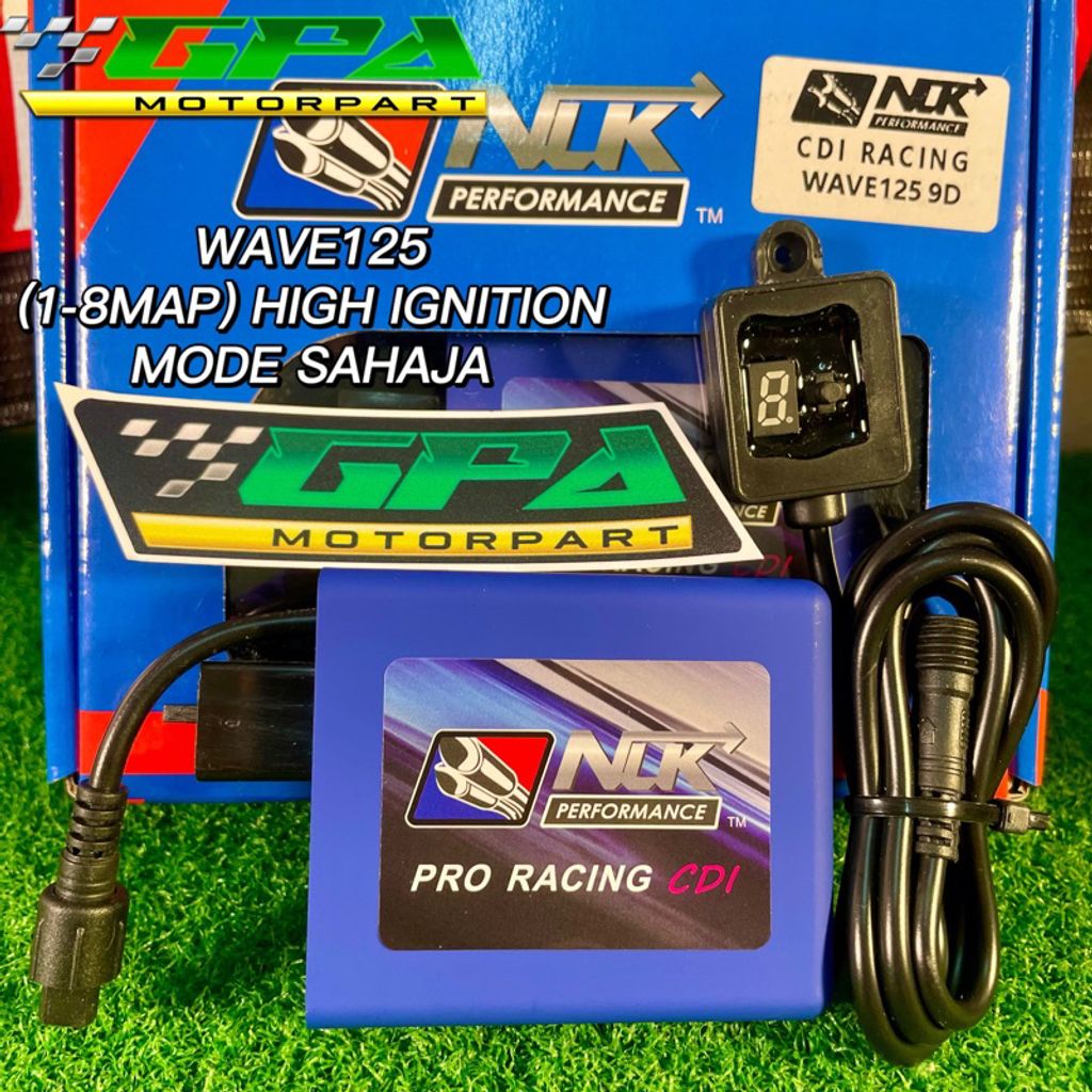 my-11134207-23020-drsyhgrnsanv39