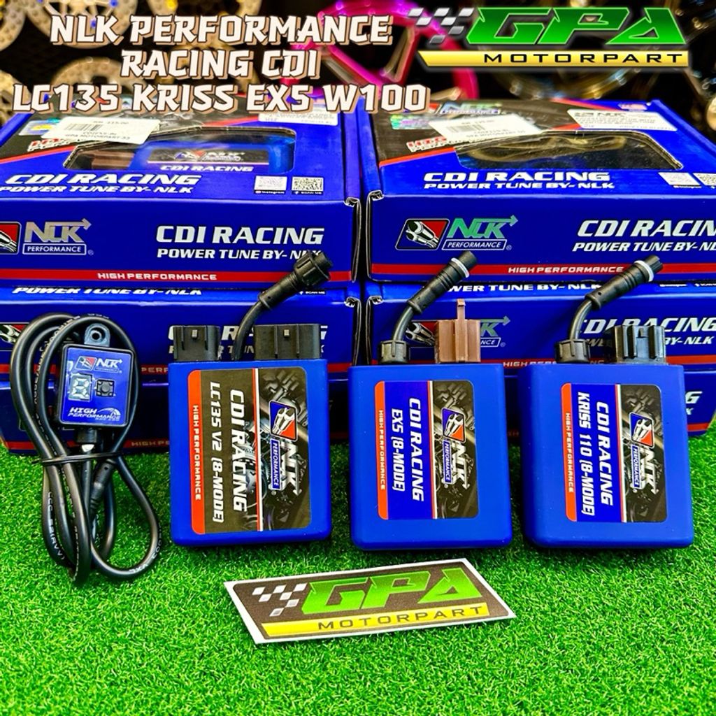 my-11134207-7r98o-lxw5dobkrkhcb3