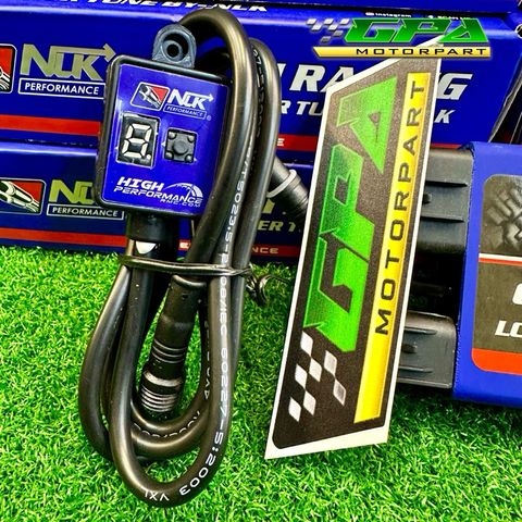 my-11134207-7r98p-lxwg8t2d9gfkbb