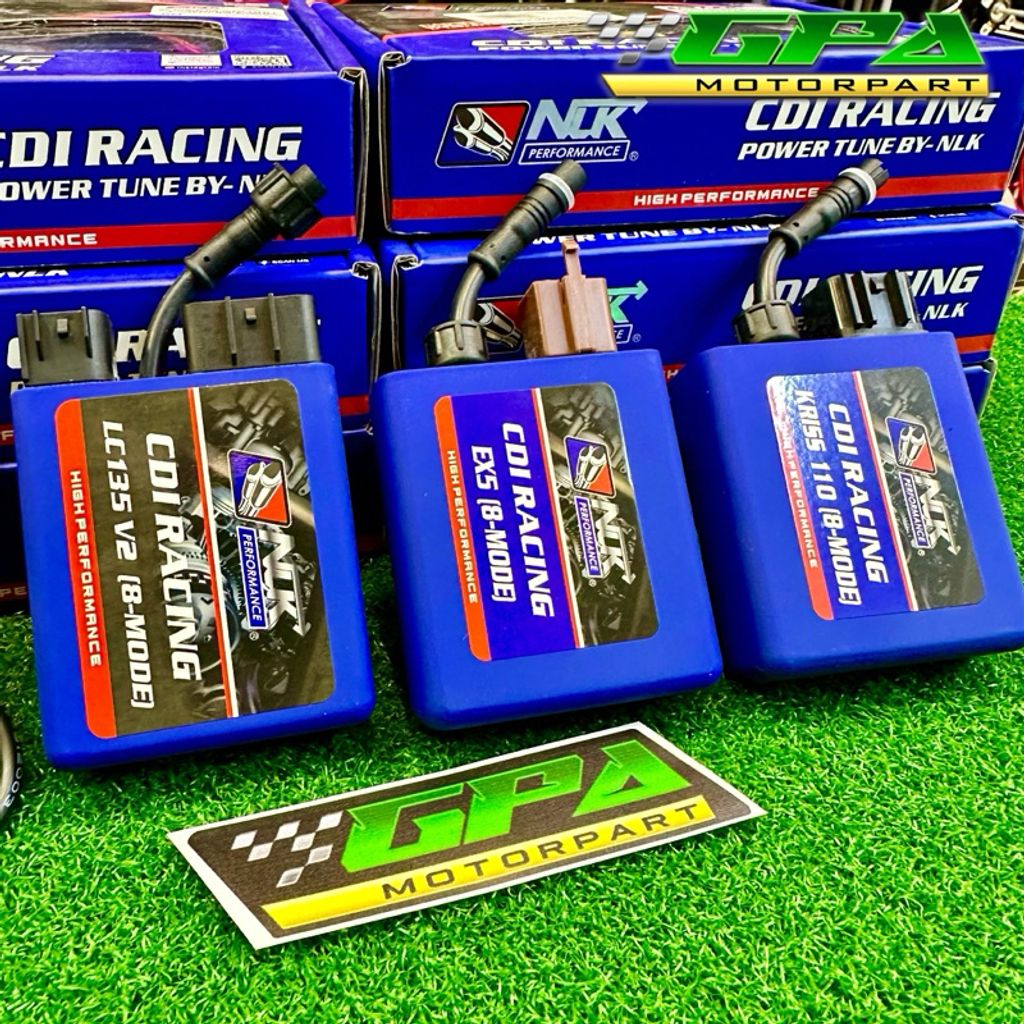 my-11134207-7r98v-lxwg8t2d9gtmf6