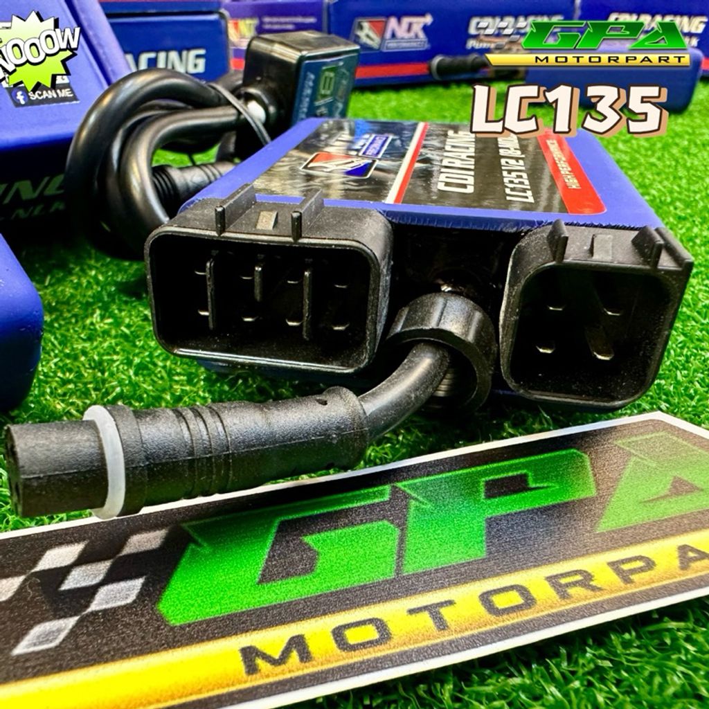 my-11134207-7r98w-lxwg8t2n927e81