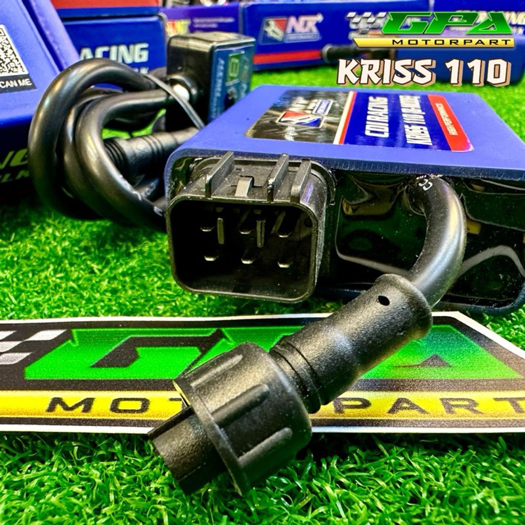 my-11134207-7r98o-lxwg8t2dave2a9