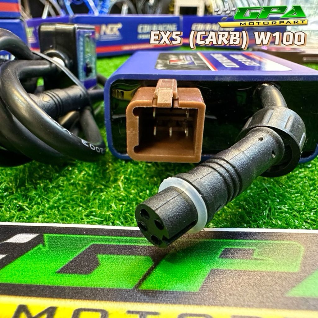 my-11134207-7r98x-lxwg8t2dav0003