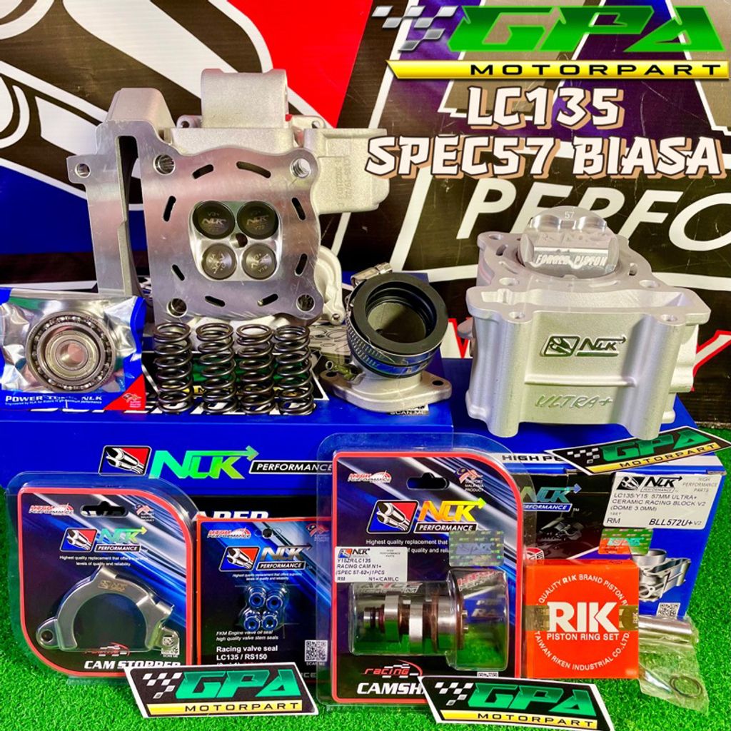 my-11134207-7qula-liodxo21tz6ra9