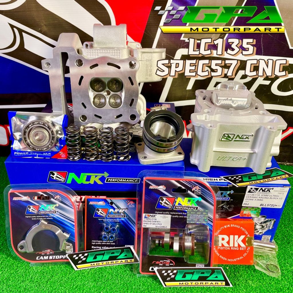 my-11134207-7qul3-liodxo229ffnc0