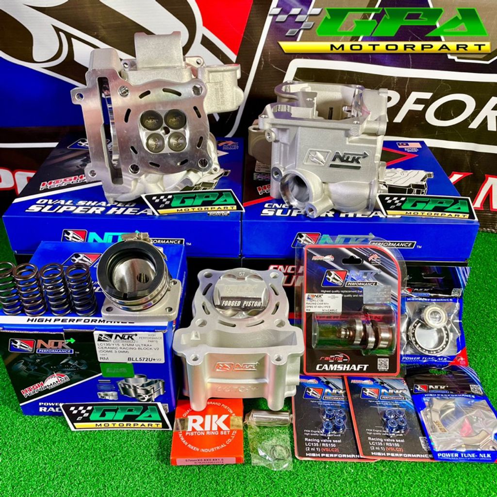 my-11134207-7qul3-liodxo21skmb98