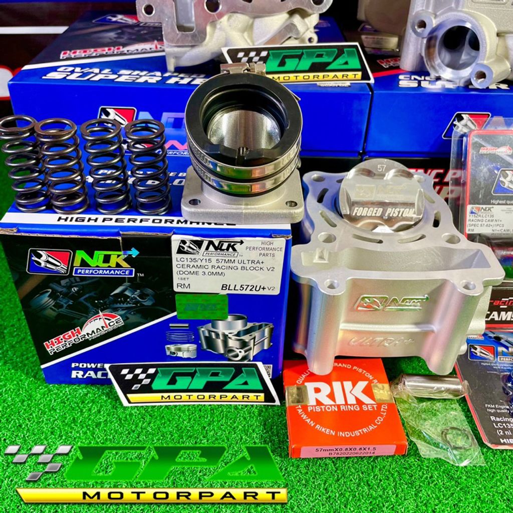 my-11134207-7qul4-liodxo2280v7ca