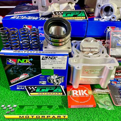 my-11134207-7qul4-liodxo2280v7ca