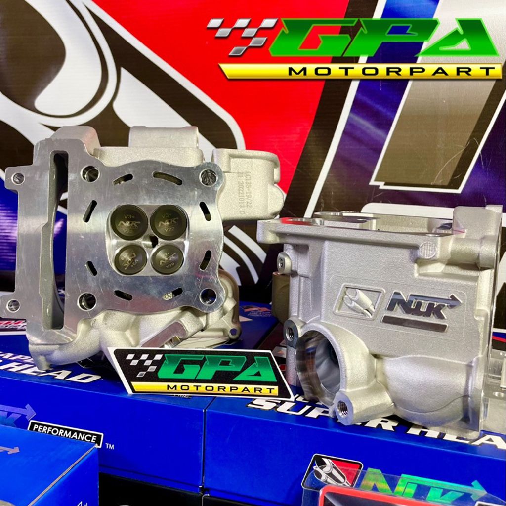 my-11134207-7qul8-liodxo3pq4w612