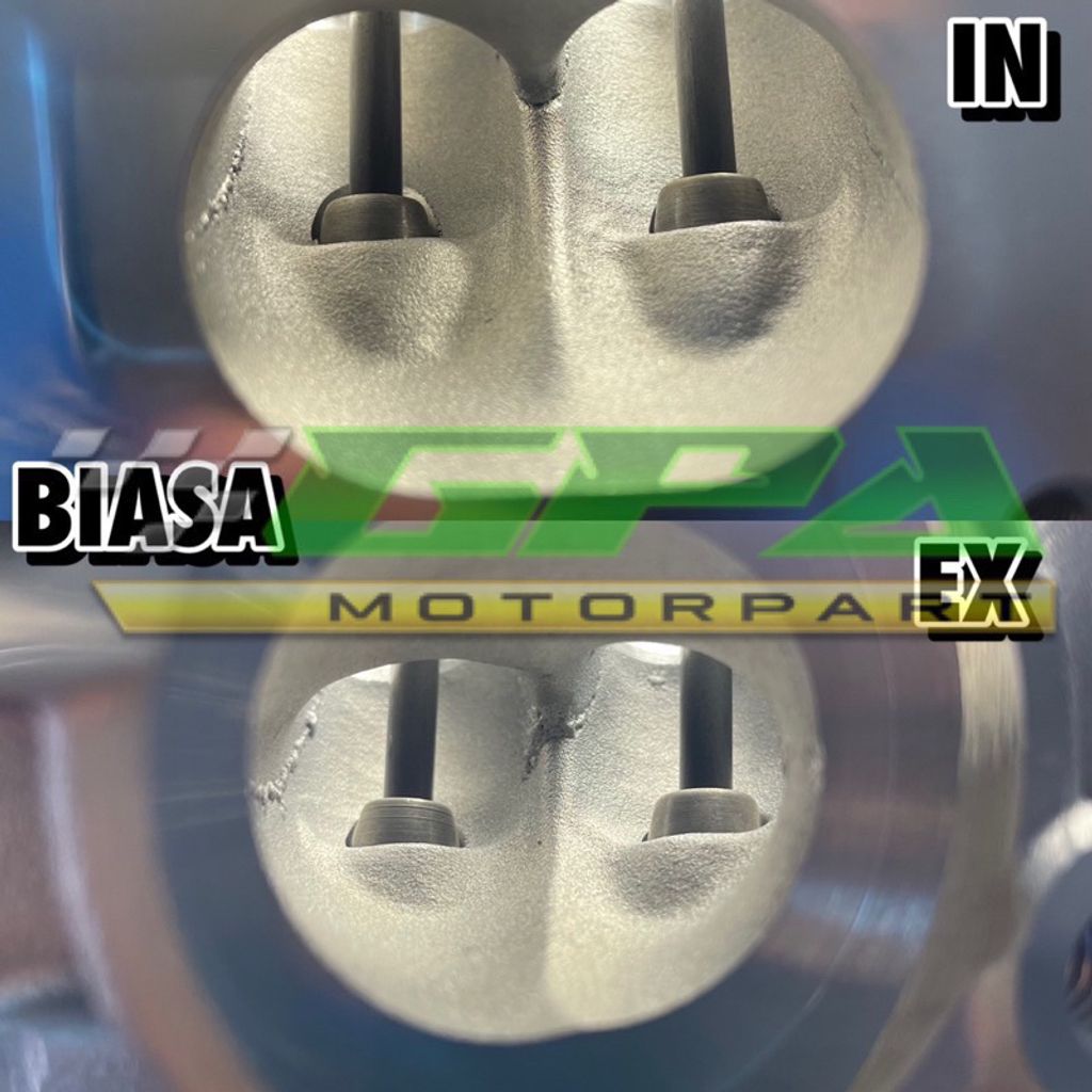 my-11134207-23020-dbo9pg7f90mvd2