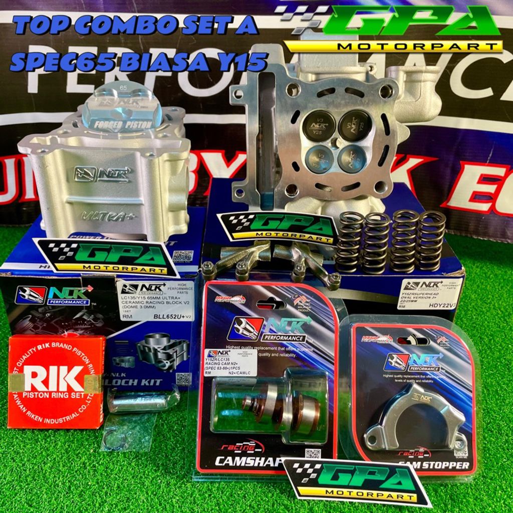 my-11134207-23020-ltj4r6c5i0mv84