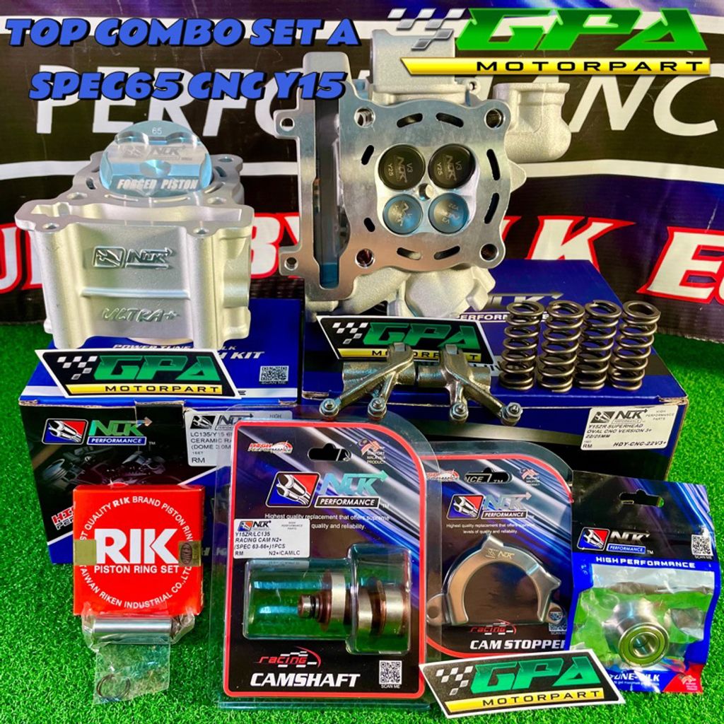 my-11134207-23020-tbzx7rk5i0mvcd