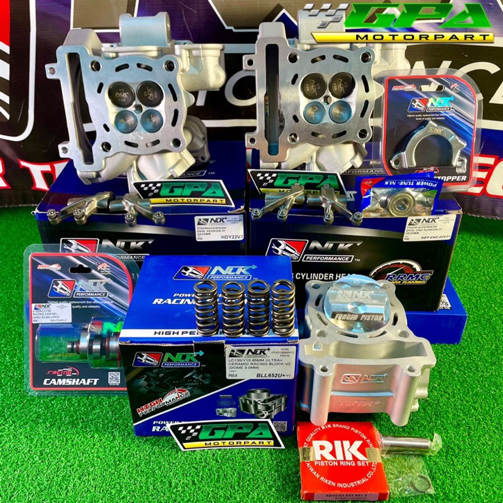 my-11134207-23020-w30msqtui0mvb6