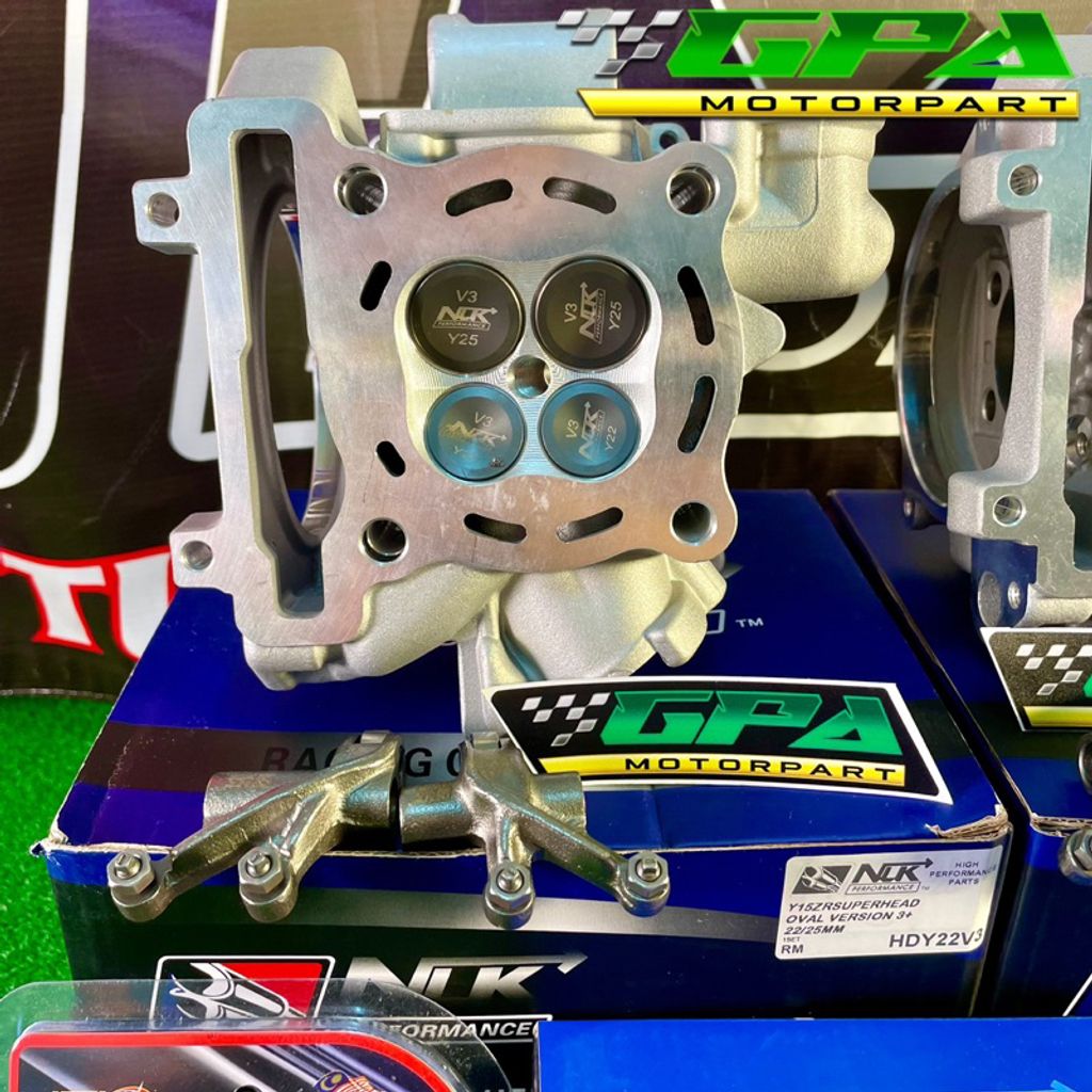 my-11134207-23020-650msqtui0mv25