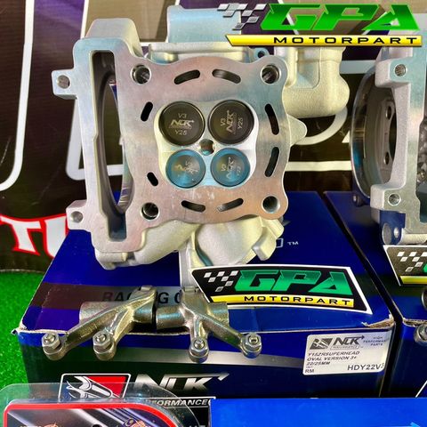 my-11134207-23020-650msqtui0mv25