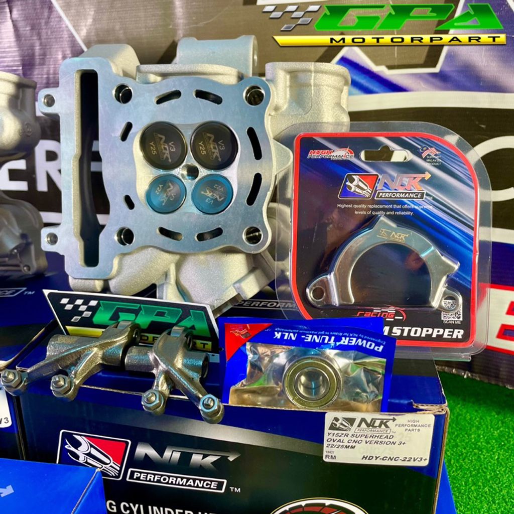 my-11134207-23020-cnoosqtui0mv56