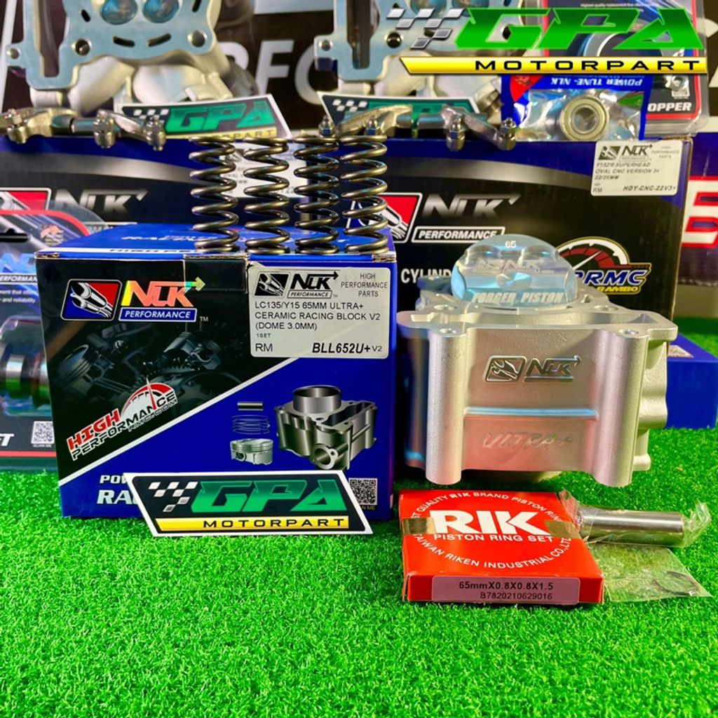 my-11134207-23020-lpoosqtui0mva8