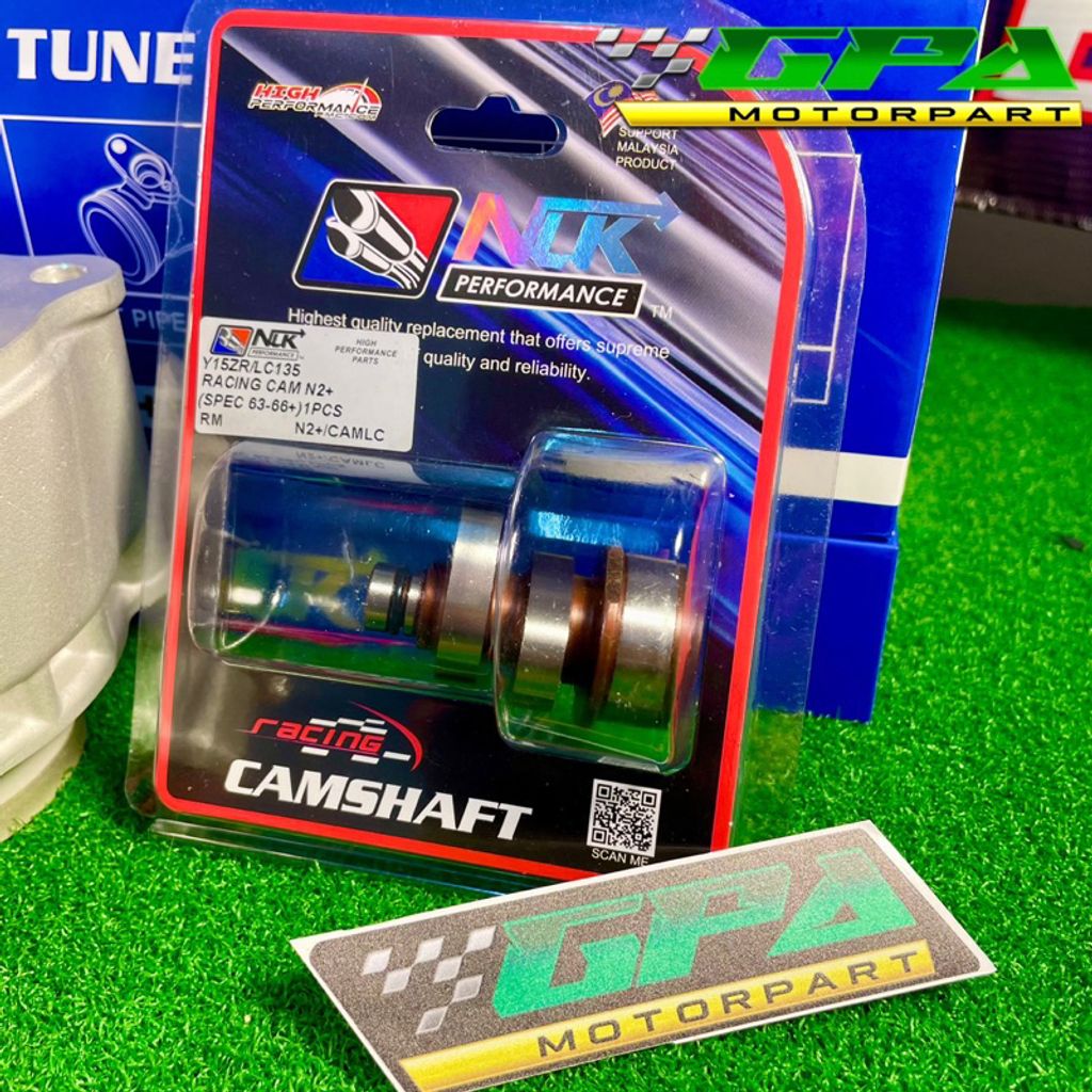 my-11134207-23020-crfkqstui0mv0b