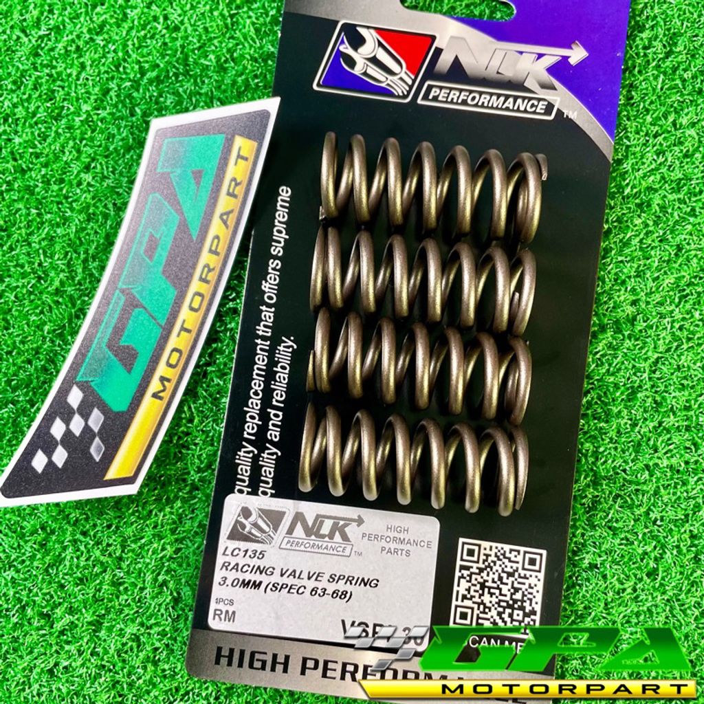 my-11134207-23020-xyz190pvi0mv92