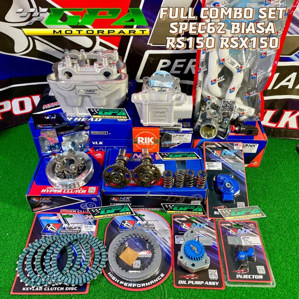 my-11134207-7r98o-lkurx7md4am70f