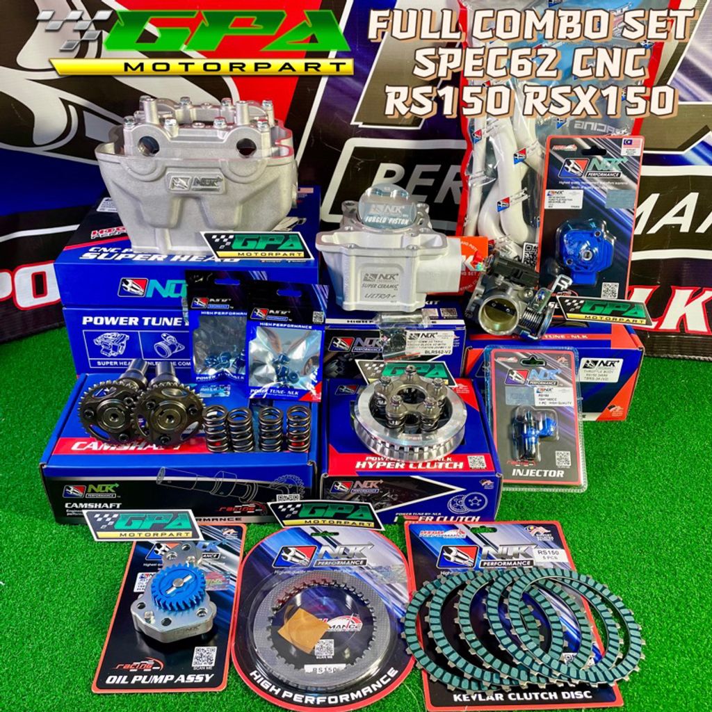 my-11134207-7r98o-lkus3dfi0qb9f0