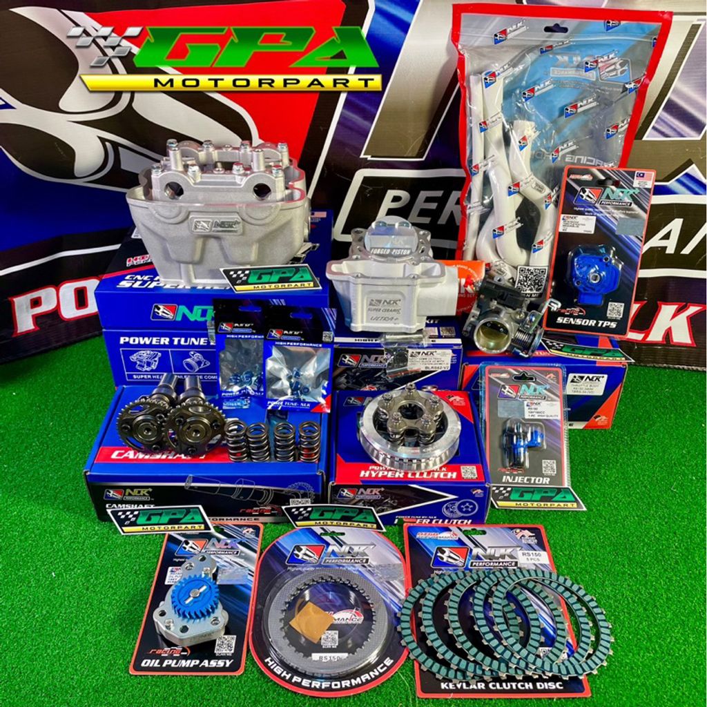 my-11134207-7r98o-lkurwwlash4vf8