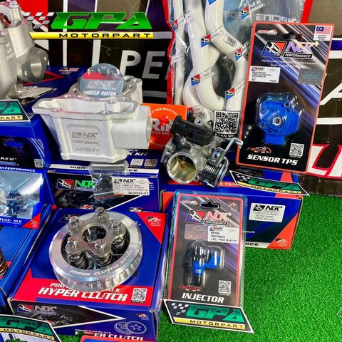 my-11134207-7r98o-lkurwwlb7xdra5